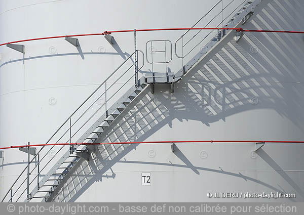 Liege airport